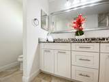 5533 Cordrey Street - Photo 30