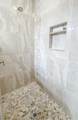 5533 Cordrey Street - Photo 31