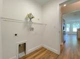 5533 Cordrey Street - Photo 32