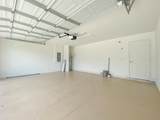 5533 Cordrey Street - Photo 33