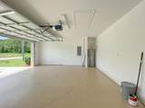 5533 Cordrey Street - Photo 34