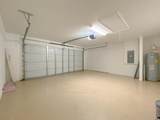 5533 Cordrey Street - Photo 35