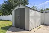 5533 Cordrey Street - Photo 37