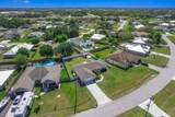 5533 Cordrey Street - Photo 40