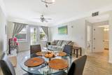 276 Murcia Drive - Photo 11