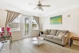 276 Murcia Drive - Photo 12