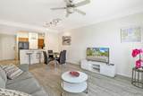 276 Murcia Drive - Photo 13