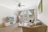 276 Murcia Drive - Photo 14