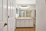 276 Murcia Drive - Photo 15