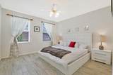 276 Murcia Drive - Photo 16