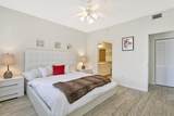 276 Murcia Drive - Photo 17