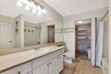 276 Murcia Drive - Photo 18