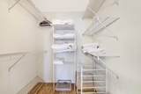 276 Murcia Drive - Photo 19