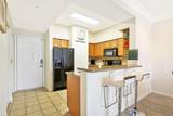 276 Murcia Drive - Photo 2