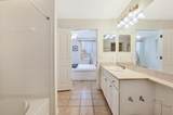 276 Murcia Drive - Photo 20