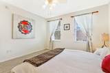 276 Murcia Drive - Photo 21