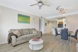 276 Murcia Drive - Photo 22
