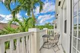 276 Murcia Drive - Photo 24