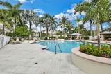 276 Murcia Drive - Photo 25