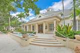 276 Murcia Drive - Photo 28