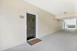 276 Murcia Drive - Photo 29