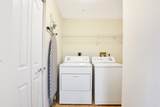 276 Murcia Drive - Photo 3