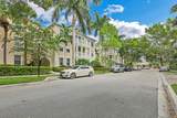 276 Murcia Drive - Photo 30