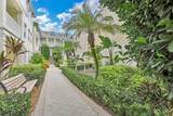 276 Murcia Drive - Photo 31