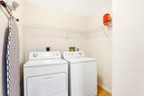 276 Murcia Drive - Photo 4