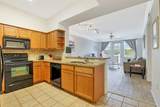276 Murcia Drive - Photo 5