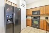 276 Murcia Drive - Photo 6