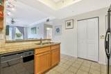 276 Murcia Drive - Photo 7
