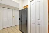 276 Murcia Drive - Photo 8