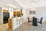 276 Murcia Drive - Photo 9