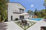 5672 Old Orange Road - Photo 1