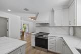 5672 Old Orange Road - Photo 10