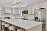 5672 Old Orange Road - Photo 11