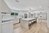 5672 Old Orange Road - Photo 12