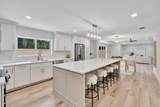 5672 Old Orange Road - Photo 13