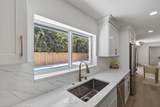 5672 Old Orange Road - Photo 14