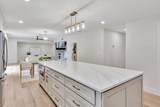 5672 Old Orange Road - Photo 15