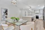 5672 Old Orange Road - Photo 16