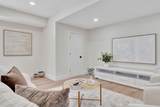 5672 Old Orange Road - Photo 18