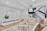 5672 Old Orange Road - Photo 19