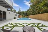 5672 Old Orange Road - Photo 2