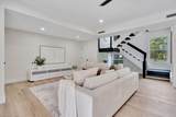 5672 Old Orange Road - Photo 20