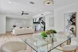 5672 Old Orange Road - Photo 21