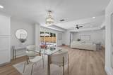 5672 Old Orange Road - Photo 22