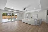 5672 Old Orange Road - Photo 24