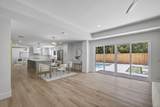 5672 Old Orange Road - Photo 25